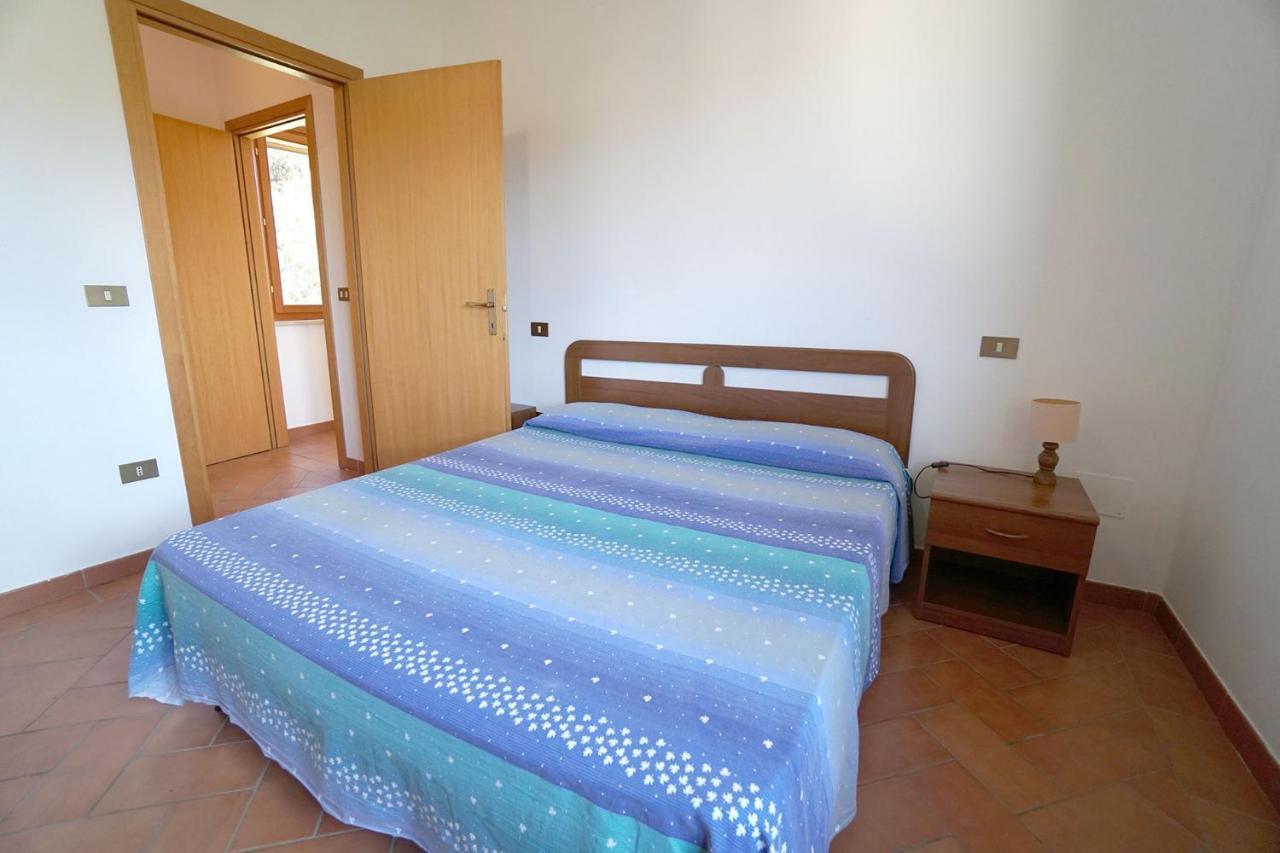 Agriturismo L'Acquabona Розиньяно-Мариттимо Экстерьер фото
