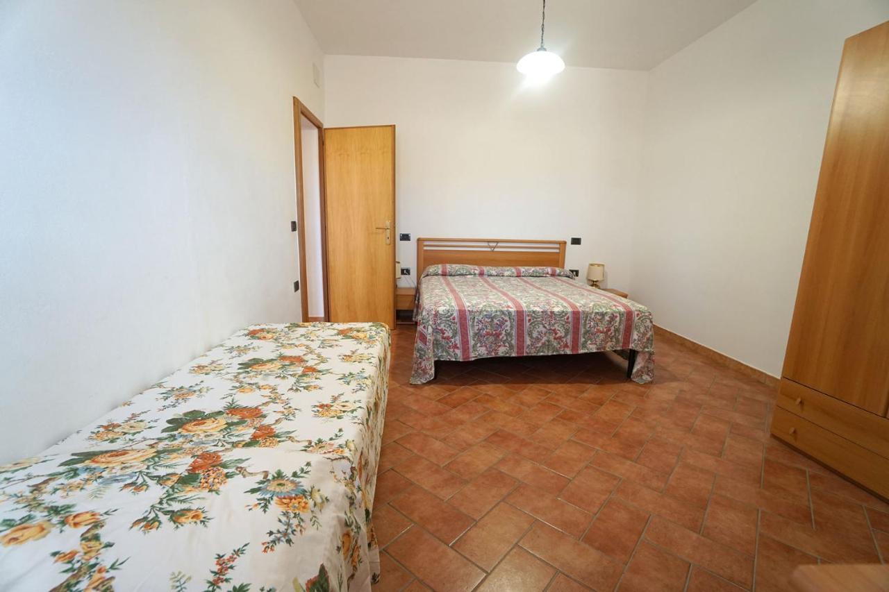 Agriturismo L'Acquabona Розиньяно-Мариттимо Экстерьер фото